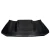 2021-2025 Ford F150 Adventure Carbon Fiber Hood - image 3