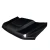 2021-2025 Ford F150 Adventure Carbon Fiber Hood - image 5