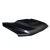 2021-2025 Ford F150 Adventure Carbon Fiber Hood - image 4
