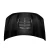 2021-2025 Ford F150 Adventure Carbon Fiber Hood - image 9