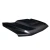 2021-2025 Ford F150 Adventure Carbon Fiber Hood - image 12
