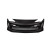 2013-2020 Scion FR-S Toyota 86 Subaru BRZ Duraflex Countersteer Front Bumper - 1 Piece - image 3