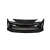2013-2020 Scion FRS Countersteer Front Bumper - image 4