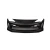 2013-2020 Scion FRS Countersteer Front Bumper - image 3
