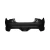 2013-2020 Scion FRS Countersteer Rear Bumper - image 4