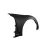 2013-2020 Scion FRS Countersteer Fender - image 9