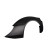 2013-2020 Scion FR-S Toyota 86 Subaru BRZ Countersteer Wide Body Rear Fenders - 2 Piece ( +80mm ) - image 5