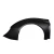 2013-2020 Scion FRS Countersteer Fender - image 3