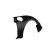 2013-2020 Scion FRS Countersteer Fender - image 13