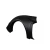 2013-2020 Scion FRS Countersteer Fender - image 6