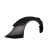 2013-2020 Scion FRS Countersteer Fender - image 8