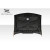 1994-2004 Chevrolet S-10 1994-2004 GMC Sonoma 1995-2004 Chevrolet Blazer 1995-2001 GMC Jimmy 98-00 Envoy Cowl Hood - 1 Piece - image 5