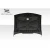 1994-2004 Chevrolet S-10 1994-2004 GMC Sonoma 1995-2004 Chevrolet Blazer 1995-2001 GMC Jimmy 98-00 Envoy Cowl Hood - 1 Piece - image 6