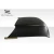 1994-2004 Chevrolet S-10 1994-2004 GMC Sonoma 1995-2004 Chevrolet Blazer 1995-2001 GMC Jimmy 98-00 Envoy Cowl Hood - 1 Piece - image 7