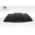 1994-2004 Chevrolet S-10 1994-2004 GMC Sonoma 1995-2004 Chevrolet Blazer 1995-2001 GMC Jimmy 98-00 Envoy Cowl Hood - 1 Piece - image 4