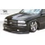 1994-2004 Chevrolet S-10 Cowl Hood - image 4