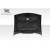 1994-2004 Chevrolet S-10 Cowl Hood - image 6