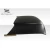 1994-2004 Chevrolet S-10 1994-2004 GMC Sonoma 1995-2004 Chevrolet Blazer 1995-2001 GMC Jimmy 98-00 Envoy Cowl Hood - 1 Piece - image 13