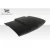 1994-2004 Chevrolet S-10 Cowl Hood - image 8