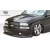 1994-2004 Chevrolet S-10 Cowl Hood - image 3