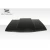 1994-2004 Chevrolet S-10 Cowl Hood - image 7