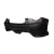 2013-2020 Toyota 86 Countersteer Kit - image 17