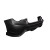 2013-2020 Scion FR-S Toyota 86 Subaru BRZ Countersteer Wide Body Kit - 10 Piece - image 11
