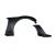 2013-2020 Toyota 86 Countersteer Kit - image 25