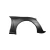 2013-2020 Toyota 86 Countersteer Kit - image 26