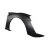 2013-2020 Toyota 86 Countersteer Kit - image 28