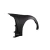 2013-2020 Toyota 86 Countersteer Kit - image 30