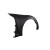 2013-2020 Scion FR-S Toyota 86 Subaru BRZ Countersteer Wide Body Kit - 10 Piece - image 17