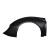 2013-2020 Scion FR-S Toyota 86 Subaru BRZ Countersteer Wide Body Kit - 10 Piece - image 19