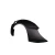 2013-2020 Toyota 86 Countersteer Kit - image 40