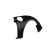2013-2020 Scion FR-S Toyota 86 Subaru BRZ Countersteer Wide Body Kit - 10 Piece - image 24
