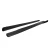 2013-2020 Toyota 86 Countersteer Kit - image 48
