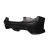2013-2020 Toyota 86 Countersteer Kit - image 18