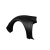 2013-2020 Toyota 86 Countersteer Kit - image 33