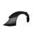 2013-2020 Toyota 86 Countersteer Kit - image 35
