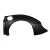 2013-2020 Toyota 86 Countersteer Kit - image 37