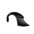 2013-2020 Toyota 86 Countersteer Kit - image 39