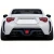 2013-2020 Scion FR-S Toyota 86 Subaru BRZ Countersteer Wide Body Kit - 10 Piece - image 8