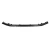 2021-2025 Lexus IS Geisha Carbon Fiber Front Lip - image 2