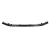 2021-2025 Lexus IS300 IS350 Geisha Front Lip Spoiler Air Dam - 1 Piece - image 2