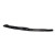 2014-2017 Dodge Durango Malibu Front Lip Spoiler Air Dam - 1 Piece - image 4