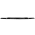 2014-2017 Dodge Durango Malibu Front Lip Spoiler Air Dam - 1 Piece - image 4