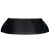 2021-2023 Hyundai Elantra OEM Look Hood - 1 Piece - image 2