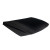 2021-2023 Hyundai Elantra OEM Look Hood - 1 Piece - image 8