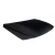 2021-2023 Hyundai Elantra OEM Look Carbon Fiber Hood - image 6