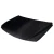 2021-2023 Hyundai Elantra OEM Look Carbon Fiber Hood - image 4